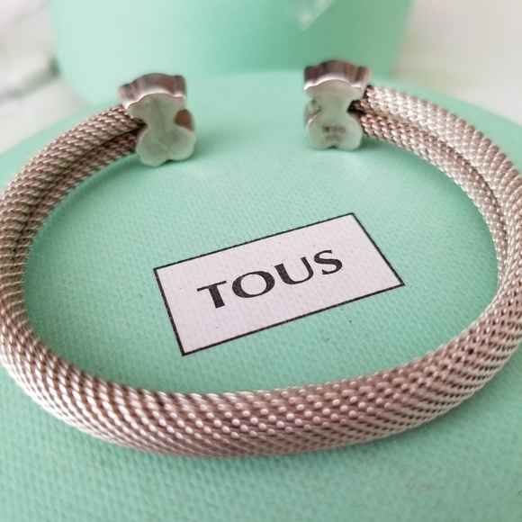 SOLD ** SOLD ** SOLD ** - Picture 2 of 3